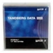 Tandberg LTO-3 Cartridge
