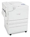Lexmark C935dtn Farblaserdrucker