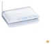 D-Link DVA-G3342SD