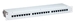 equip Patchpanel CAT6 16-Port