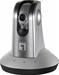 LevelOne FCS-1060 IP Netzwerkkamera