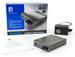 LevelOne FVT-4002 Medienkonverter ST