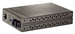 LevelOne FVT-4301 Medienkonverter SC
