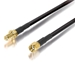 LevelOne Antennenkabel 5m