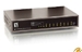 LevelOne VOI-8001 VoIP-Gateway 8x FXS
