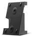 Linksys MB100 Wandhalterung