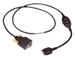 Motorola Programmierkabel