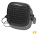 Motorola RSN4001A externer Lautsprecher