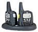 Motorola XTR446 Twinpack, PMR Funkgeräte