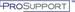 Netgear PRRO333-100GRS