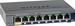 Netgear GS108T-200GES