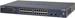 Netgear GS724TP-100EUS 24-Port GB Switch