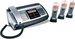 Philips Magic 5 Voice DECT Triple