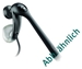 Plantronics MX250-SM2