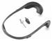 Plantronics Hinter-Kopf-Bügel Headset