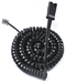Plantronics U10p-S19 Anschlußkabel