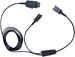 Plantronics Y-Kabel