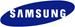 Samsung CLP-F650A Fixiereinheit