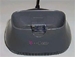 T-Com Comfort Open WL 500 Ladeschale