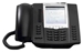 T-Com Comfort Pro P 500 IP schwarz