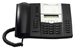 T-Com Comfort Pro P 100 schwarz