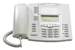 T-Com Comfort Pro P 300 eisgrau