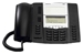 T-Com Comfort Pro P 300 schwarz