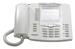 T-Com Comfort Pro P 500 eisgrau