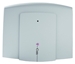T-Com Comfort Pro CB 300 DECT-Basis