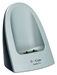 T-Com Comfort Pro CL 300 Ladeschale