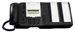 T-Com Comfort Pro P 300 TM schwarz