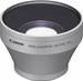 Canon WD-H 43 Weitwinkelkonverter