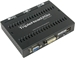 Matrox TripleHead 2 Go Digital Edition