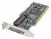 Adaptec Asc-29320ALP-R RoHS