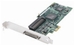 Adaptec SCSI 29320LPE SGL U320 Host