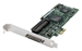 Adaptec SCSI 29320LPR Kit U320 Host
