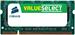 Corsair 2GB DDR2 SO-DIMM