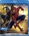 Spider-Man 3