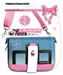 Thrustmaster T-Jean Bag 2 DS Lite for