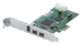 Dawicontrol FW800 Hostadapter PCI