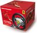Thrustmaster Universal Challenge 3in1