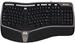 Microsoft Natural Ergo. Keyboard 4000
