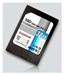 Transcend SSD 8GB SLC