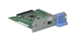 Canon EB-05 Firewire Board (iSLOT)