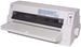 Epson DLQ-3500 24-Nadeln A3