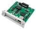 Epson EpsonNet Printserver 10/100BTX
