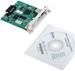 Epson EpsonNet Printserver 10/100BTX