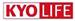 Kyocera KYOlife 5 Jahre - Gruppe G