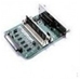 OKI RS-232C Schnittstelle