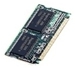 OKI Druckerspeicher  32MB